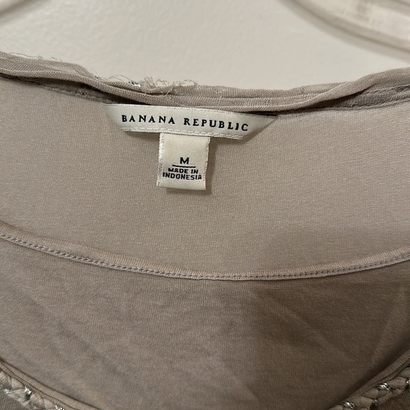 Top - Picture 3 of 6